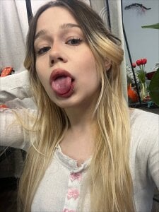 Love_audirs6 опа я Foto 7