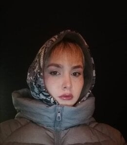 LinnDeep Public Pic 3