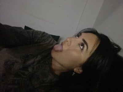 NeferKittyy
