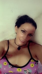 la_gatabk_ Relax Foto