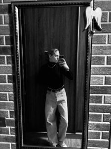 rona_stoun Public Kuva 3