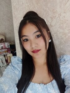 LinneaHylesのPublicの 4枚の写真