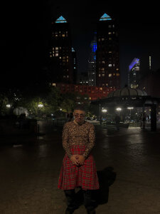 Bauti10_: Public ( фото)