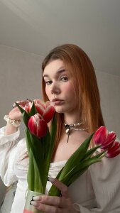 TobiCovotta Public Pic 6