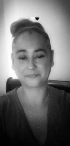 veegee80 Public Foto 2