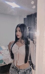 bella_dork BELLA SEXY Immagine 