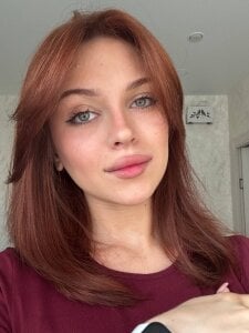 _Cats_eyes_ <3 Pic 3