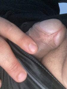 A de Samcan3  photos