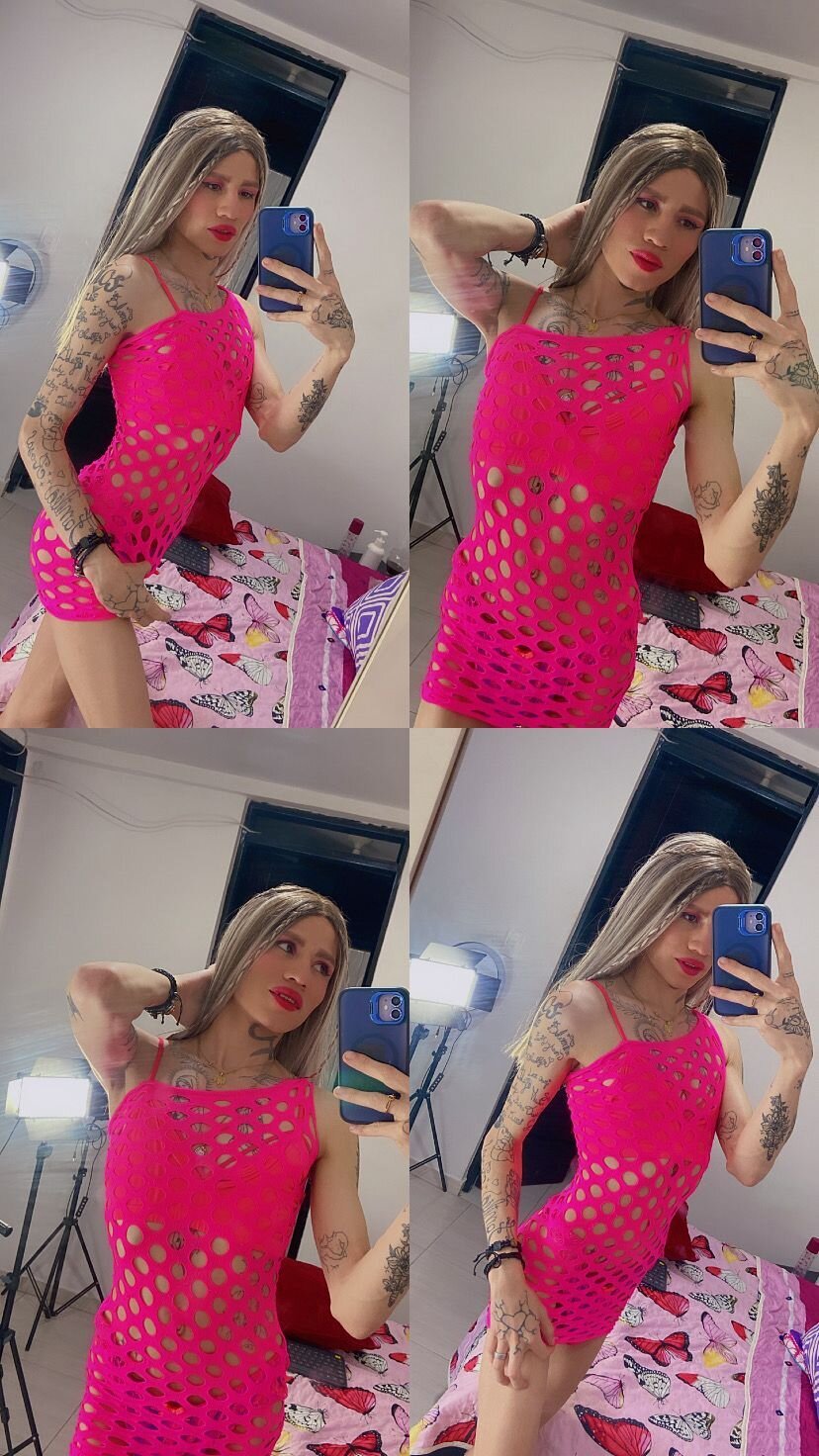 Ảnh Thịnh Hành của natacha_ferrer1 5293