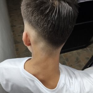 bbluchito Public Poză 2