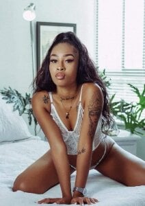 me od Barbiie_black  snímek