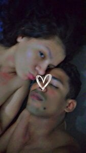 Mia_Rogger kullanıcısının love albümü -  4 fotoğraf