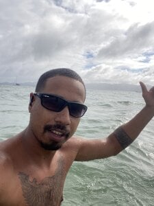 Novas de JUNINHOLEKEJR  Imagens