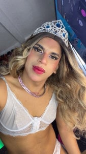 sophie_004 🔥❤️‍🔥 Foto