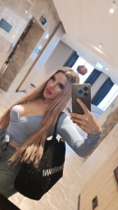 mayaazade Public Pic