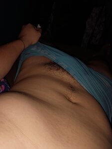 Damilalo Public Pic 5