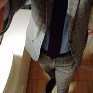 paolo72 Public Immagine  2