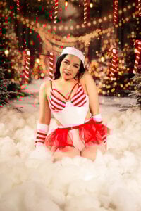 Debbie_Morgan ⛄MERRY XMAS⛄ Pic 5