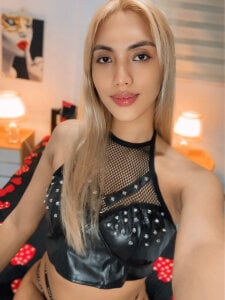 AthenaFLamia Public Εικόνα 8