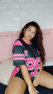 Dulcecooper1Public Bild 5