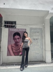 kiko330333 Public Pic 9