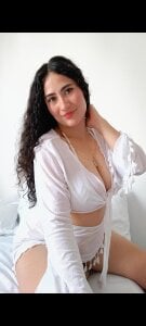 francesca_baker1007 Public Immagine  2