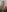 minette-sexy Coquine Photo 4