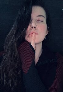 ConstanceBeames Public Pic 6