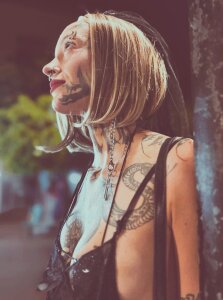 barbara_anal_squirt_ Y. Pic 3