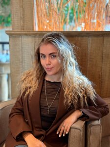 EdytBrach Photo from the cafe 💖 Pic 2