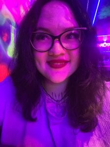 CatherineWinePublic Bild 7