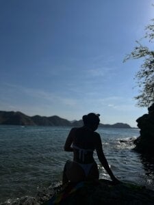 Dalia_Vorhees Vacations<3 Kuva 2