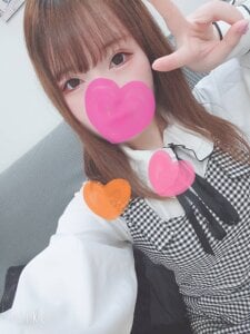 Miku_sexy Public Pic 5