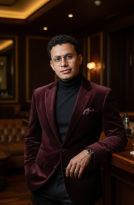 Charliejones_ I hope you like them Pic