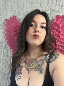 QueenTallulah
