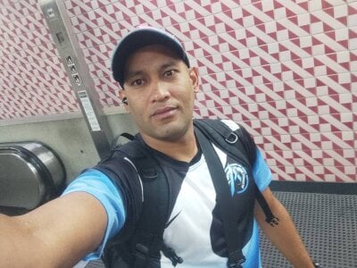 Public de doopy_55-  Imagens