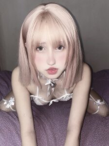 Kayla_wilkins kullanıcısının Public albümü -  7 fotoğraf