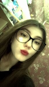 lissa_night For your smile😊 Immagine  2