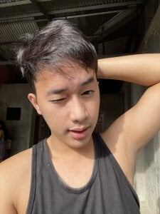 mr_chandy Public Pic 3