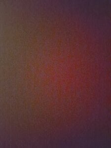 BonneQueueBonjour Public รูป  6