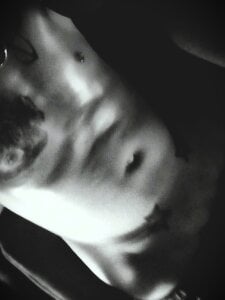 Public od HotBsexy85  2 snímek