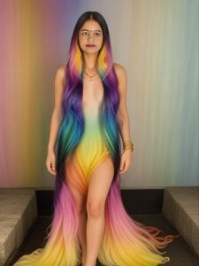 Kashish_Love143 Public Fotka 3