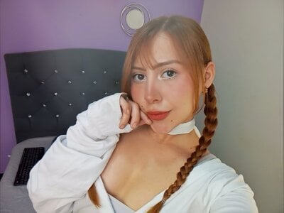 miarouse_0 naughty 💋💋 Billede