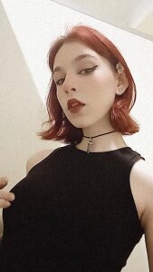 White_diamont Public Pic 4