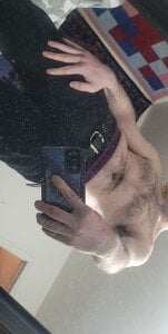 Public de longghairboii Foto