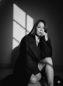 SWEETMILF_HOT Public Εικόνα