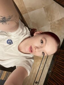 Ina_reno Public Bilde 3