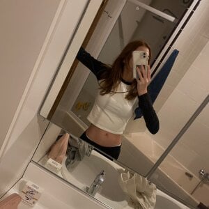 alissaa123334 Public Bilde 4