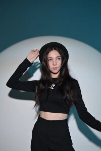 CindyBkitty Public  4. fénykép