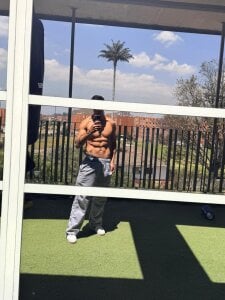 Andy_naughty1 andy Pic 4